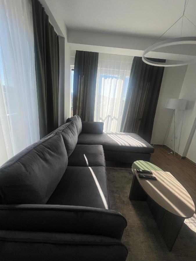 Marshall Apartments - Zlatibor Exterior foto