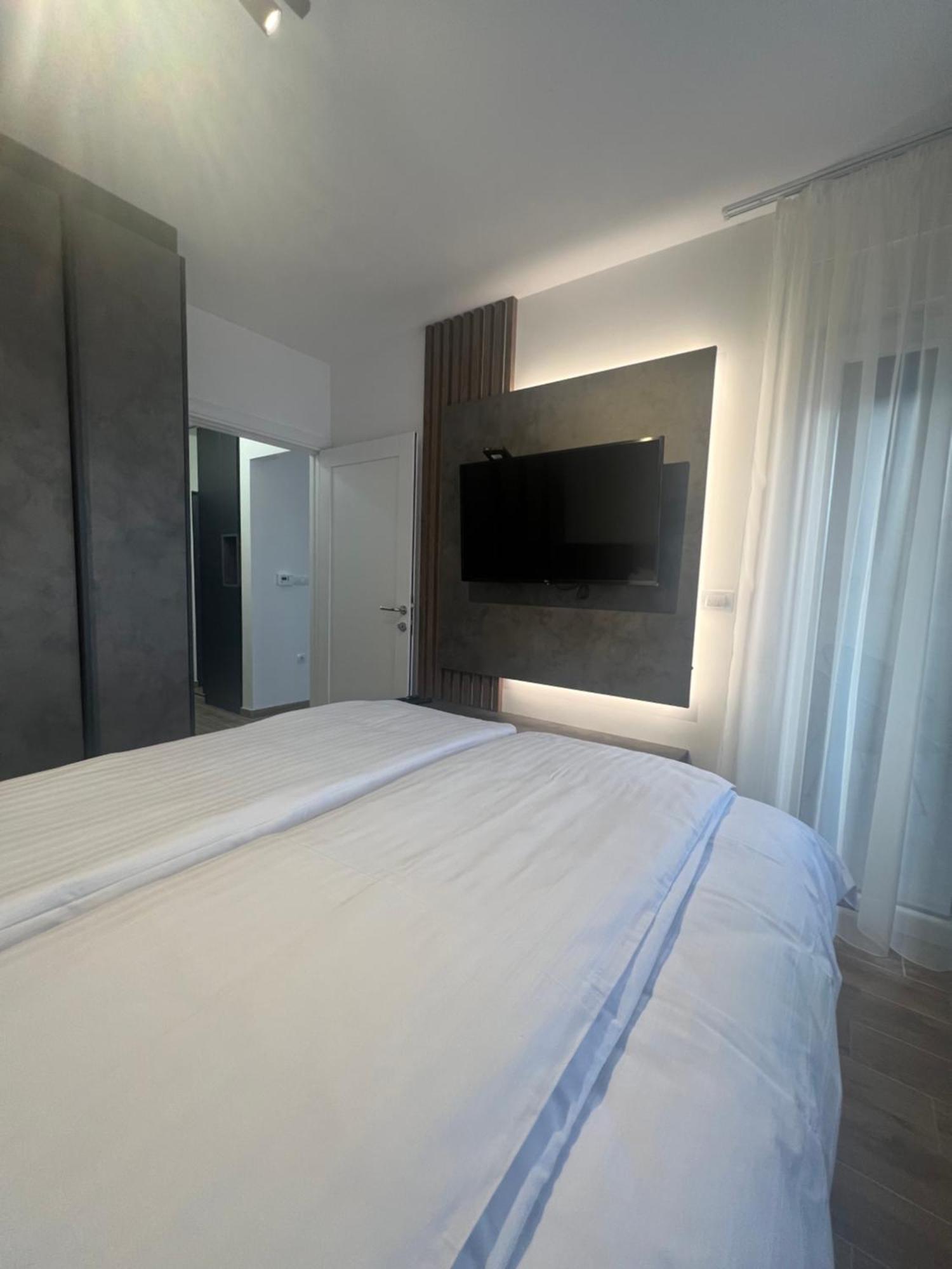 Marshall Apartments - Zlatibor Exterior foto
